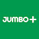 Jumbo Mas icon