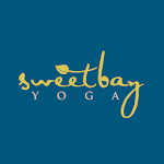 Cover Image of 下载 Sweetbay Yoga 4.2.8 APK