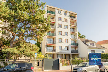 appartement à Les Pavillons-sous-Bois (93)