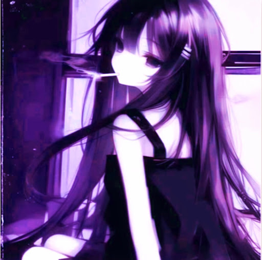 ‪†❤︎