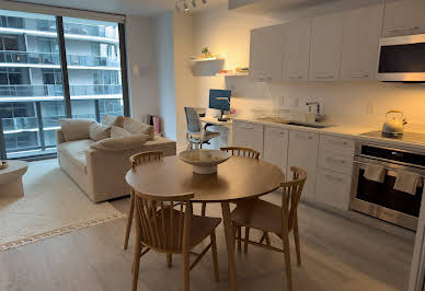 Appartement 2