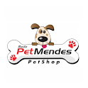 PET MENDES icon
