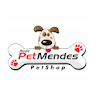 PET MENDES icon