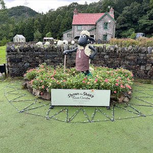 ルーミーカスタム