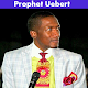 Download Prophet Uebert Angel Teachings For PC Windows and Mac 1.0