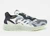 consortium runner 4d v2 navy green