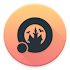 Orzak - Icon Pack (Beta)1.0.7 (Patched)