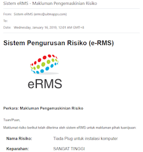 Risk Management(圖5)-速報App