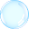 Bubble POP : Bubble Wrap POP Download on Windows