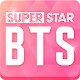 SuperStar BTS Download on Windows