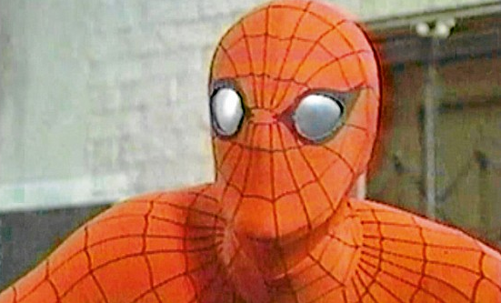 Kostum Spiderman Memang Mempunyai Ciri-Ciri Tersendiri, Berikut 7 Kostum Spiderman Dari Masa Ke Masa