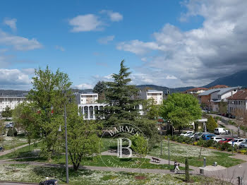 appartement à Annecy (74)