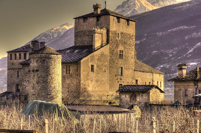 Val D'Aosta di nazarenog