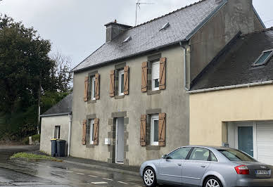 Maison 6