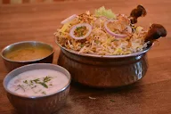 The Biryani Grand photo 5