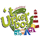 Camping Urkerbos Download on Windows