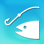 Cover Image of ダウンロード Fishing information map 1.35 APK