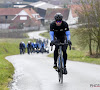 Jumbo neemt afwachtende houding aan ten opzichte van Wout van Aert