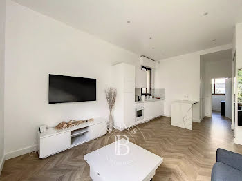 appartement à Neuilly-sur-Seine (92)