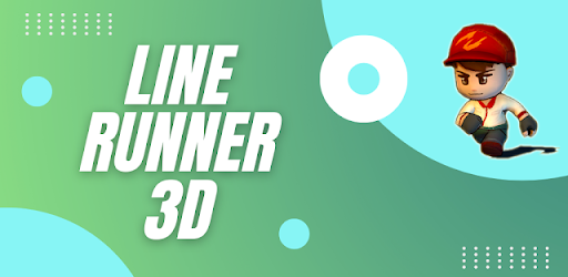 Line Runner 3D: Endless Runner