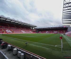 anfield 