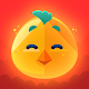 Download Chicken Egg For PC Windows and Mac 1.0