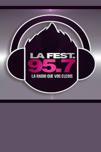 Radio Fest 95.7