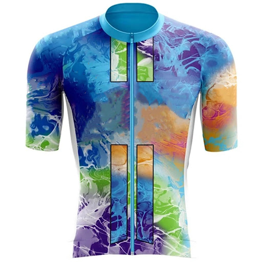Title 4, New Mens Bicycle Set Road Summer Bicycle Team ...