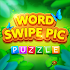 Word Swipe Pic 1.6.2