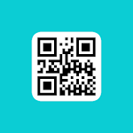 Cover Image of Download QR Scanner 1.0.2 APK