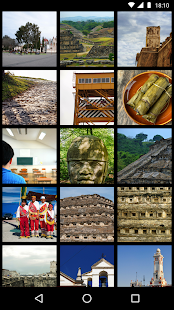 韋拉克魯斯 旅遊指南(圖2)-速報App