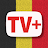 TV Listings Belgium icon