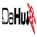 Da Hui Paddle Race Icon