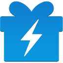 App herunterladen TapExtreme -Free Gift Cards 🎁 Installieren Sie Neueste APK Downloader