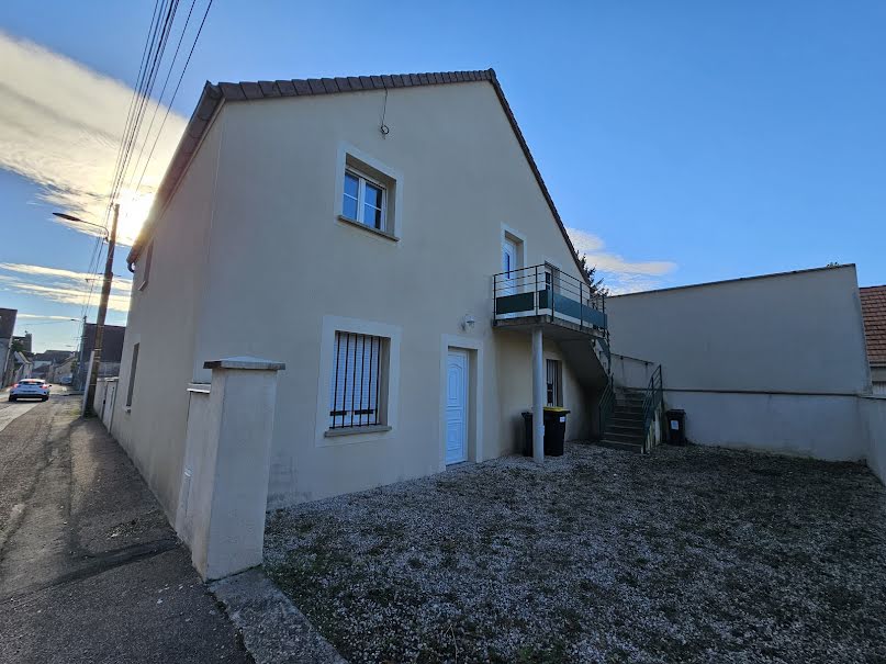 Vente maison  220 m² à Gilly-lès-Cîteaux (21640), 367 000 €