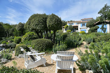 maison à Uzès (30)