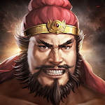 Cover Image of Tải xuống Chứng nhận Three Kingdoms Mobile-KOEI Tecmo mới 1.3.0 APK