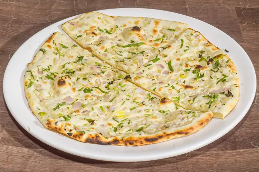 Kulcha