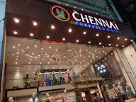 The Chennai Shopping Mall Kukatpally photo 5