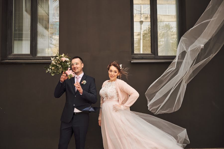 Wedding photographer Diana Vernich (dianavernich). Photo of 30 May 2019