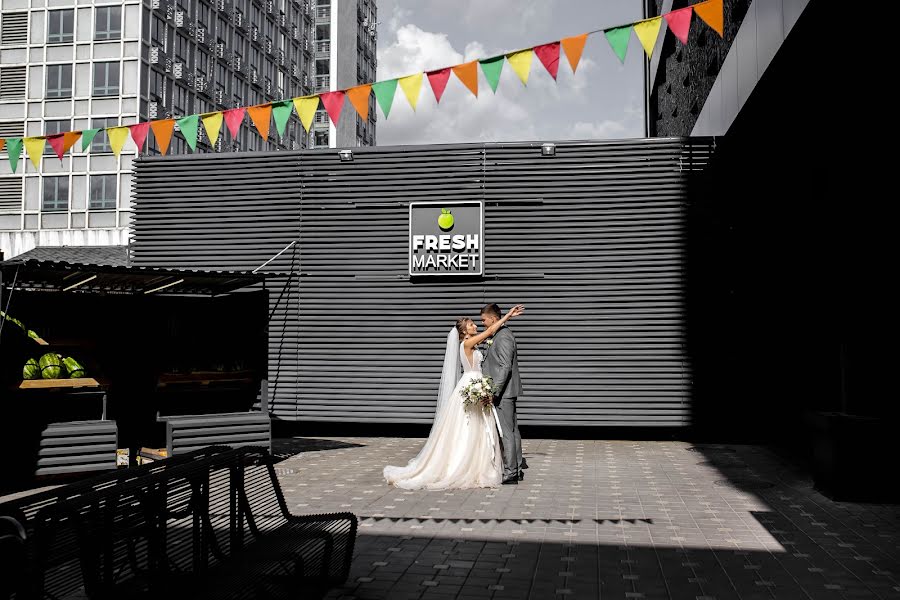 Photographe de mariage Olya Poduta (olavolina). Photo du 16 décembre 2020