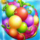 Fruit Crushing 3 Download on Windows