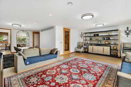 Appartement 2