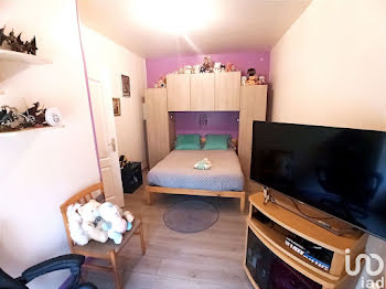 appartement à Brest (29)