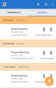 TeamEngine(圖3)-速報App
