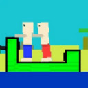 Tube Jumpers Online Free Game Play