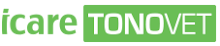 iCare TONOVET