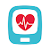 BP Health icon