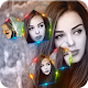 Download Electrum shimmer Effects photo editor For PC Windows and Mac 1.0