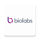 Biolabs Download on Windows